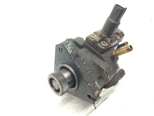 Injection pump IVECO DAILY III Van 35 S 9 V | BP16151098M78 