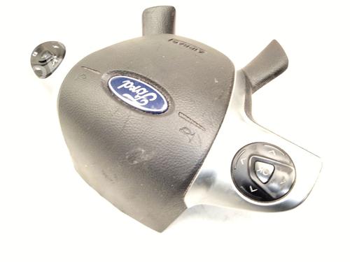 Driver airbag FORD KUGA II (DM2) 2.0 TDCi | BP30832935C9