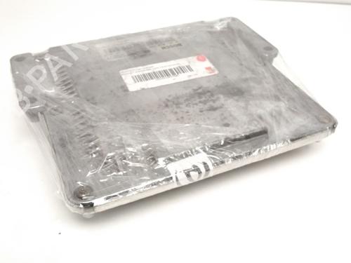 Engine control unit (ECU) RENAULT SCÉNIC I MPV (JA0/1_, FA0_) | BP151750M57