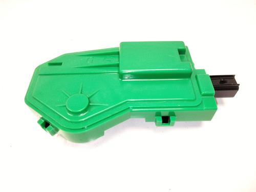 Elektronische module KIA PROCEED Combi Van (CD) 1.4 T-GDI (140 hp) 26706324