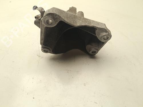 Engine mount BMW 1 Coupe (E82) | BP17059561M89 - Image 4