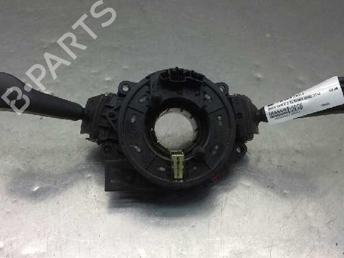 Used Steering column stalk BMW 3 (E46) 318 d (116 hp) 4730704