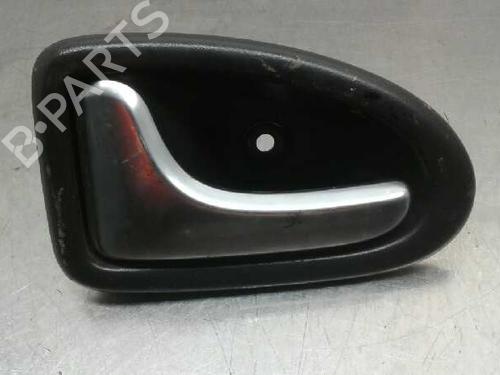 Used Front right interior door handle NISSAN PRIMASTAR Van (X83) [2002-2025]  6884843