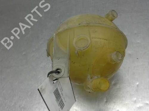 Expansion tank CITROËN C4 Coupe (LA_)  | BP2780200C120 