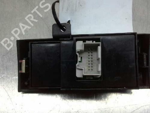Mirror switch CHEVROLET CAPTIVA (C100, C140) 2.0 D | BP1360018I25 
