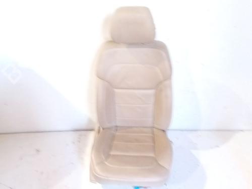 Seats set MERCEDES-BENZ M-CLASS (W166) ML 250 CDI / BlueTEC 4-matic (166.004, 166.003) | BP22720047C78 
