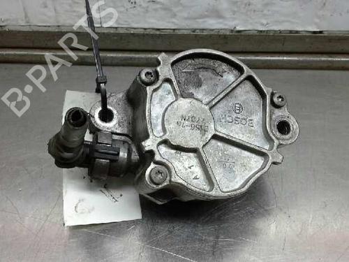 Vacuum pump CITROËN XSARA PICASSO (N68) 1.6 HDi | BP1620573M80 