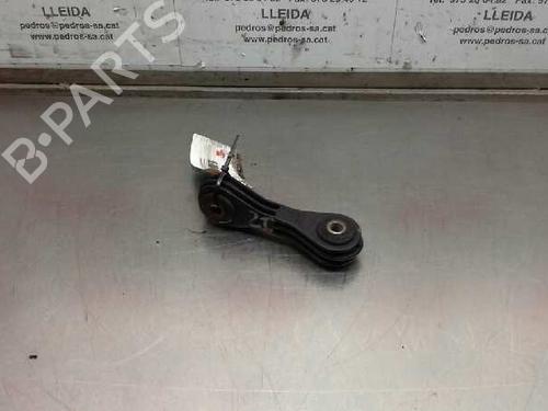 Used Other VW GOLF IV (1J1) [1997-2008]  3468137