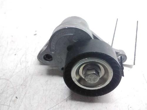 Other RENAULT TRAFIC II Van (FL) | BP22229601O1