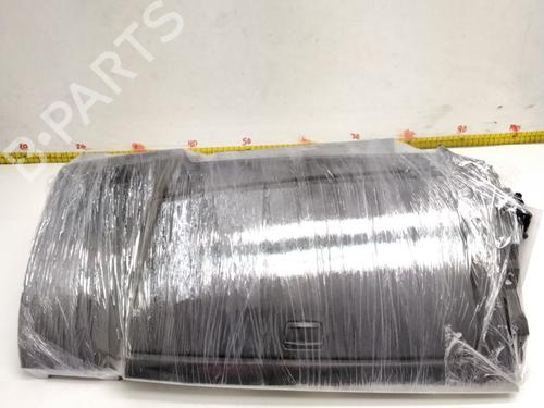 Glove box BMW 1 (E87) 118 d | BP16111655C95 
