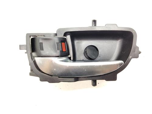 Used Front left interior door handle TOYOTA AURIS Estate (_E18_) 1.3 (NRE180_) (99 hp) 18660412