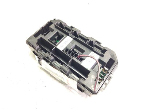 Fuse box BMW 3 Touring (F31) 320 d | BP15887912E1 