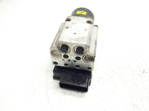 ABS pump OPEL VECTRA C (Z02)  | BP15648634M43 