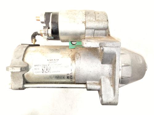 Used Starter VOLVO XC40 (536) T2 (129 hp) 29750066