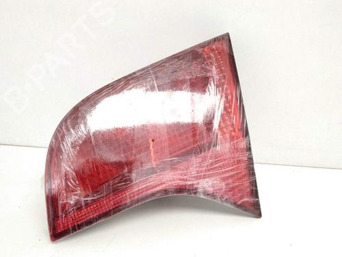 Right tailgate light AUDI A4 B7 (8EC) 2.0 TDI | BP11638310C80 - Image 3