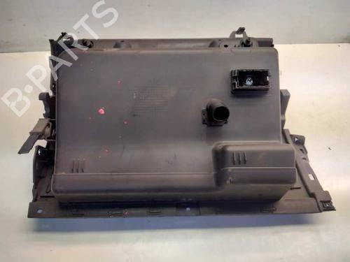 Glove box VW TOURAN (1T1, 1T2)  | BP9437055C95 