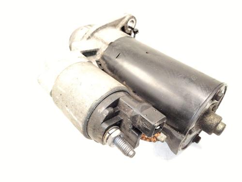 Starter BMW 1 (E81) | BP31710055M8 - Image 2