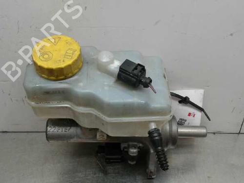 Brake master cylinder SEAT IBIZA IV (6J5, 6P1)  | BP7533355M77 