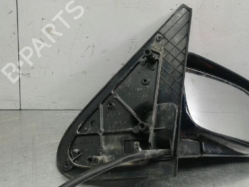Right mirror VW POLO III (6N1)  | BP6611809C27 