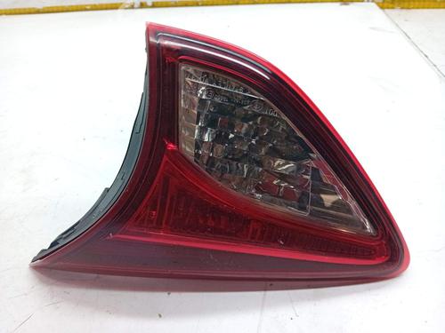 Used Right tailgate light Right tailgate light 27994265 27994265