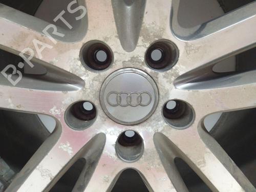 Rim AUDI Q7 (4LB) 3.0 TDI quattro | BP22214536C45