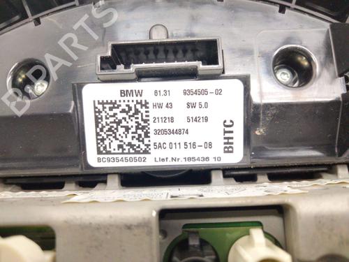 Display monitor MINI MINI (F55) One | BP40009654C48 - Image 3