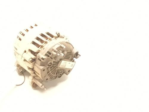 Alternator VW CADDY IV Box Body/MPV (SAA, SAH) 2.0 TDI 4motion | BP29612611M7 