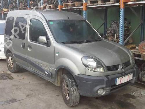 Andre RENAULT KANGOO (KC0/1_) | BP14310743O1 - Image 5