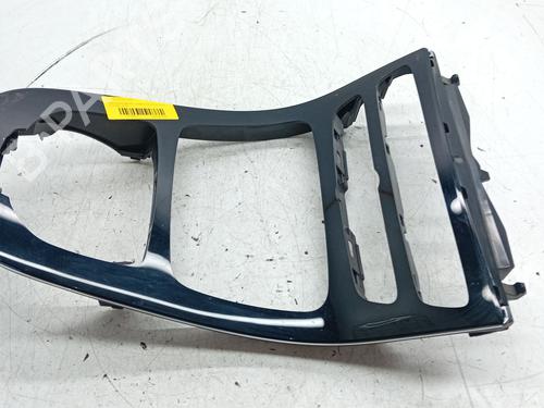 Console central MERCEDES-BENZ E-CLASS (W213) E 220 d (213.004) (194 hp) 25901037