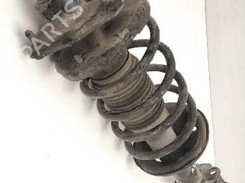 Right front shock absorber HYUNDAI ATOS (MX)  | BP11421591M17 