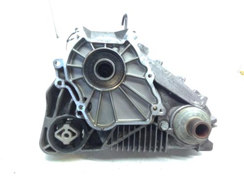 BP38413850M36 main image