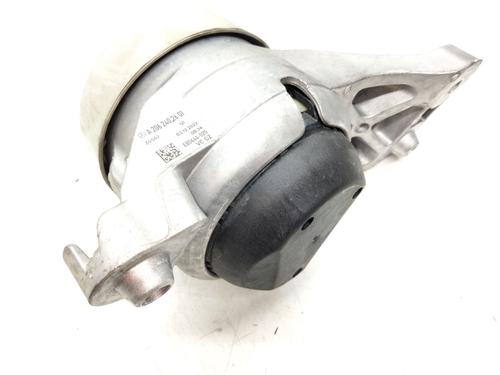 Engine mount MERCEDES-BENZ C-CLASS All-Terrain (S206) C 220 d 4-matic (206.214) A2062402601