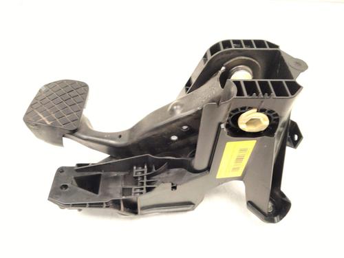 Bremsepedal Bremsepedal 23841373 23841373
