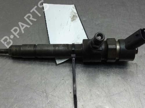 Used Injector FIAT DOBLO MPV (119_, 223_) [2001-2025]  2580959