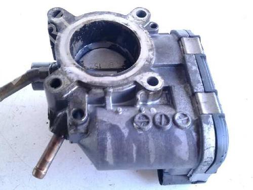 Throttle body SEAT IBIZA II (6K1)  | BP14316586M82 