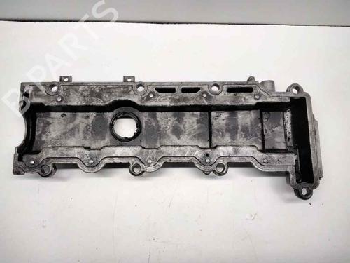 Used Valve cover OPEL ASTRA F Hatchback (T92) [1991-2000]  14312345