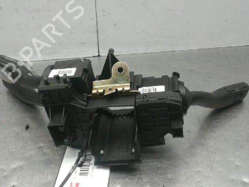 Switch AUDI A4 B6 Avant (8E5) 2.5 TDI | BP17434023I30 - Image 3