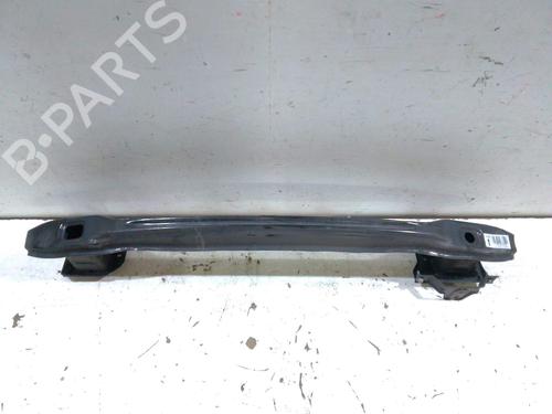 Used Rear bumper reinforcement Rear bumper reinforcement 38956372 38956372