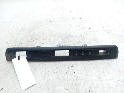 Used Switch Switch 25229626 25229626