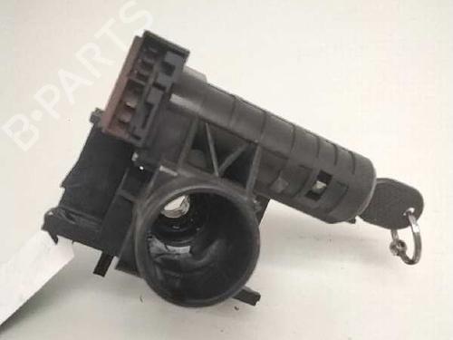 Ignition barrel LANCIA DEDRA (835_)  | BP12244288M48 