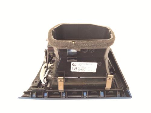Air vent BMW 3 (F30, F80) 318 d | BP27382389I21 