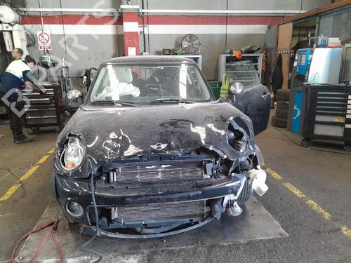 Steering rack MINI MINI (R56) One | BP15511617M22 - Image 12