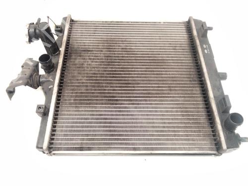 Køler KIA PICANTO I (SA) 1.1 (65 hp) 23093780