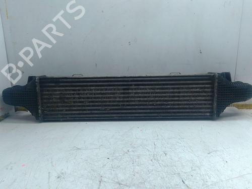 Intercooler MERCEDES-BENZ E-CLASS T-Model (S212) E 350 CDI (212.225) | BP32175691M30 - Image 2