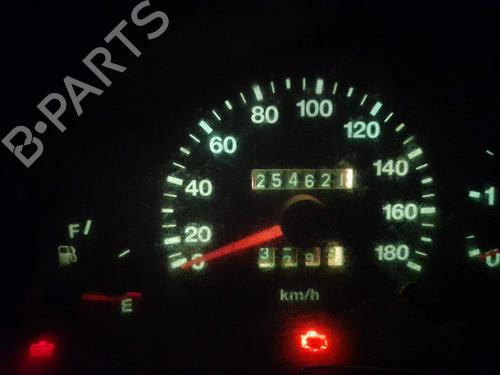 AC compressor SUZUKI VITARA (ET) HDI (SE 420HDI) | BP17540227M34  - Image 15