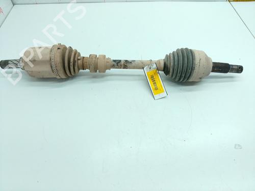 Used Left front driveshaft Left front driveshaft 35931872 35931872