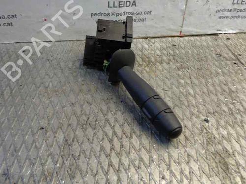 Ratstangsstang RENAULT LAGUNA II (BG0/1_) 1.9 dCi (BG08, BG0G) (120 hp) 1448204