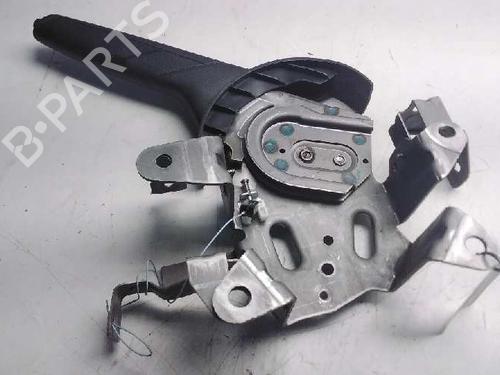 Hand brake NISSAN NV200 / EVALIA Bus 1.5 dCi 110 (M20, M20M) | BP17056445I18 