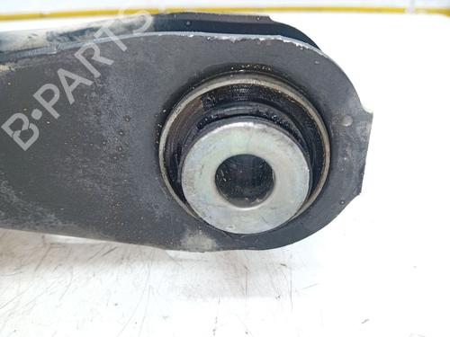 Left rear suspension arm BMW 1 (F20) 118 d | BP19536604M14 