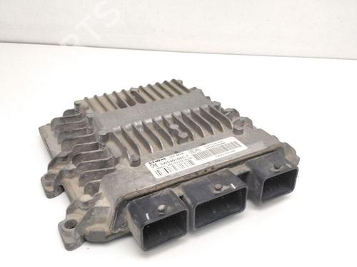 Used Engine control unit (ECU) Engine control unit (ECU) 30358128 30358128